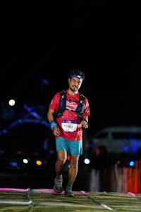 BIB: 15108
                            <button type="button" onclick="openModal(19032687)" class="btn btn-primary btn-sm float-right btn-popup" data-toggle="modal" data-target=".modal-high-quality">
                        <i class="fas fa-shopping-cart"></i> Add to Cart
                    </button>
                                            <button type="button" onclick="isThisMe(19032687, true)" class="btn btn-success btn-sm float-right btn-popup btn-isme hidden" data-toggle="tooltip" data-placement="bottom" title="นี่คือรูปของคุณใช่ไหม คลิกที่นี่เพื่อเอาเข้าอัลบั้ม">
                        <i class="fas fa-plus"></i> Add to album
                    </button>
                    <button type="button" onclick="isThisMe(19032687, false)" class="btn btn-warning btn-sm float-right btn-popup btn-isnotme hidden">
                        <i class="fas fa-ban"></i> Remove from album
                    </button>